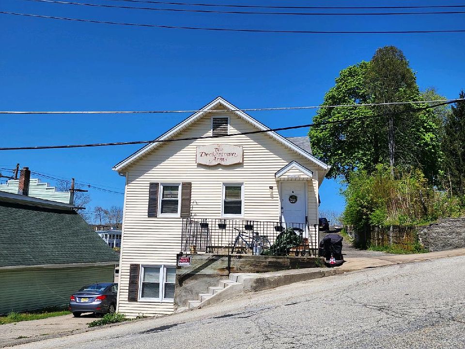 1st image of 3 Church St