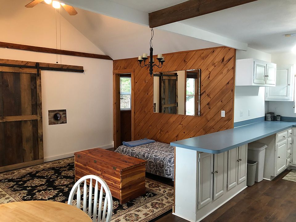 461 Fire Ln Moravia, NY, 13118 Apartments for Rent Zillow