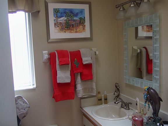 master bath,double sinks