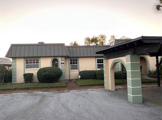 4407 Summersun Dr, New Port Richey, FL 34652