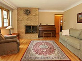 7611 Columbus Ave, Minneapolis, MN 55423