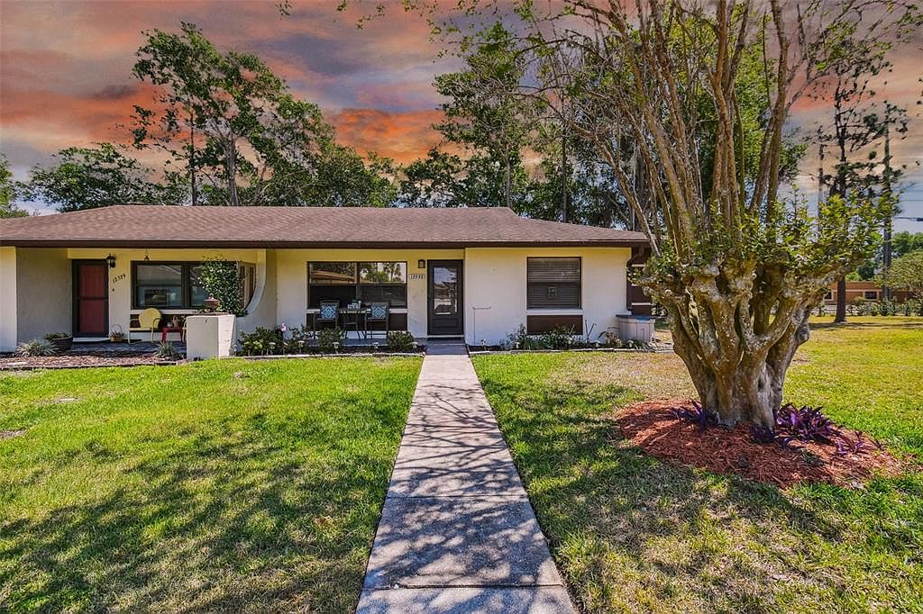 12538 Orangewood Ct 12538, Tavares, FL 32778 Zillow