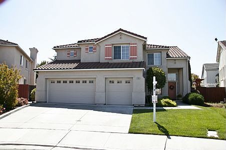 1st image of 5304 Asilomar Ct