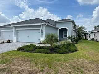 1st image of 11637 GREAT BROOK LANE