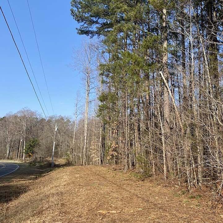 2nd image of TRACT A Old Allensville Rd Tract A