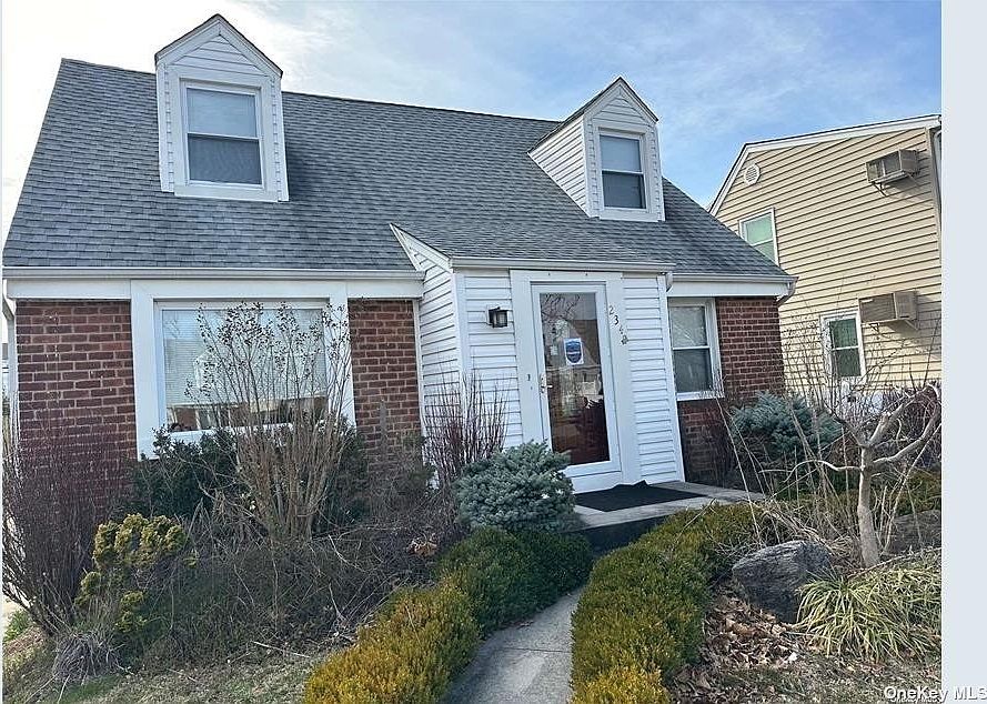 2340 205th Street, Bayside, NY 11360 MLS 3505559 Zillow