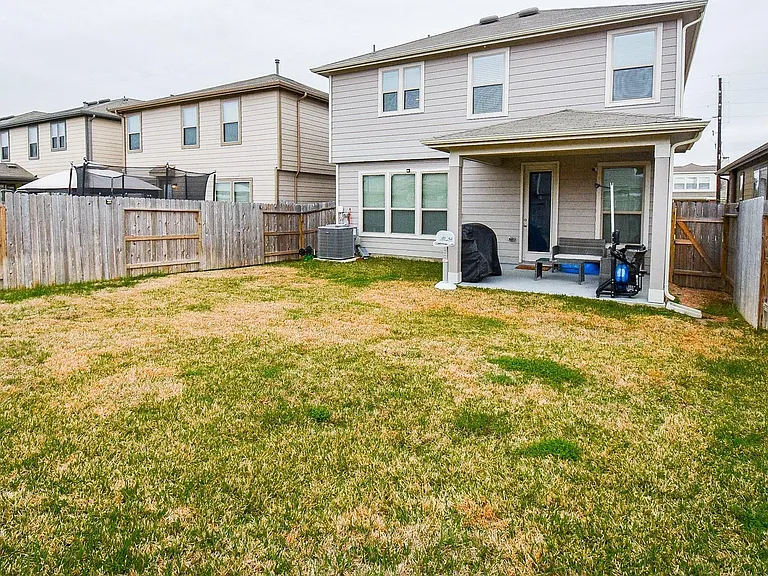 17250 Texas Willow Dr — Photo 32
