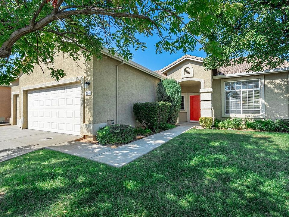 1st image of 204 Mariner Cir