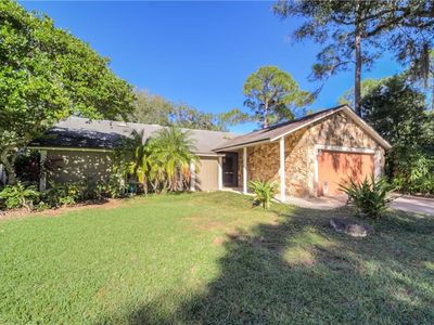 3345 Foxridge Cir, Tampa, FL, 33618