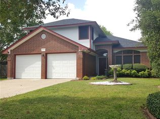 804 Laurel Cv, Buda, TX 78610