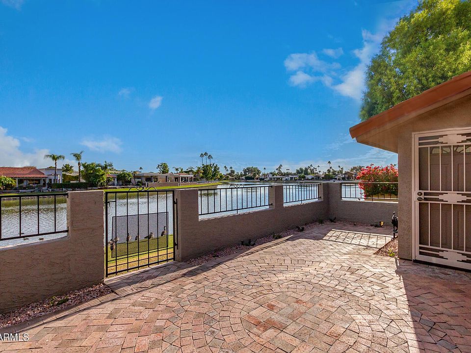 1st image of 8191 E Del Cuarzo Dr