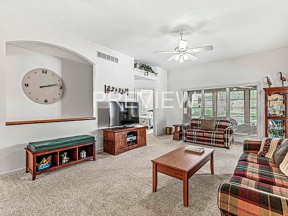 5th image of 1830 Cobblestone Blvd
