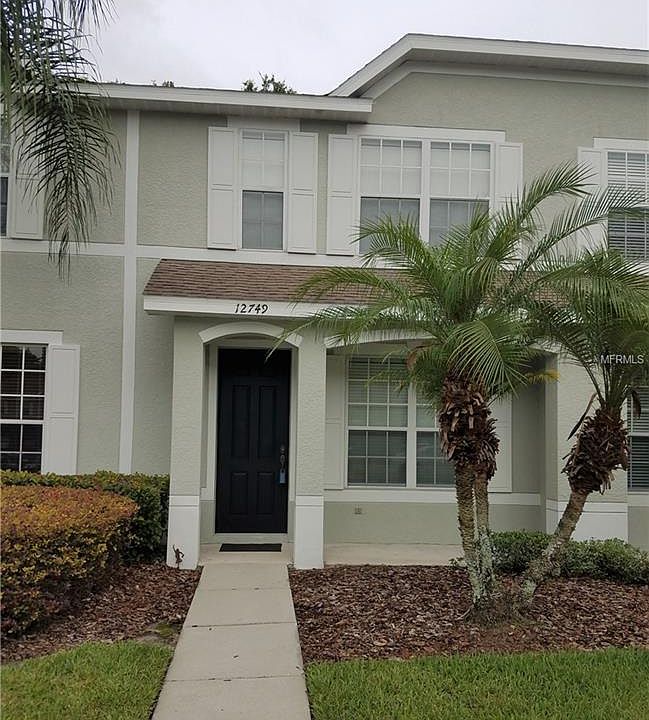 1st image of 12749 Sunland Ct