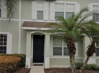 12749 Sunland Ct, Tampa, FL 33625