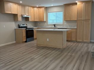 224A Brittain Ln, Santa Rosa, CA 95401