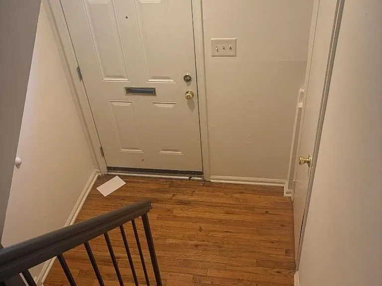 181 Long Hill Rd #I2 — Photo 18