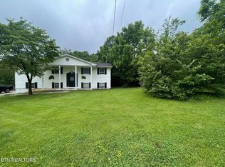 217 Newport Rd #5, Knoxville, TN 37934