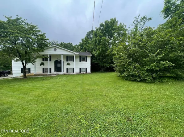 217 Newport Rd #5, Knoxville, TN 37934