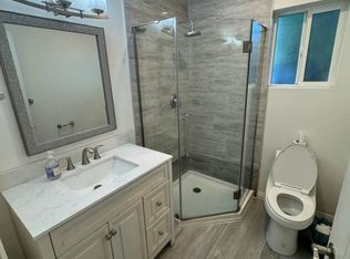 (Undisclosed Address), Northridge, CA 91325