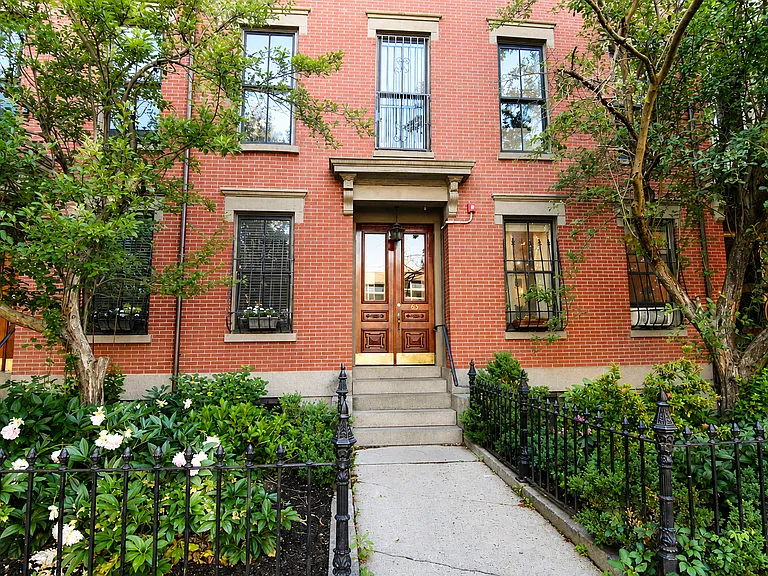 65 Worcester St #2 — Photo 11