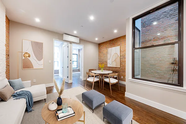 Rented by Douglas Elliman | media 10