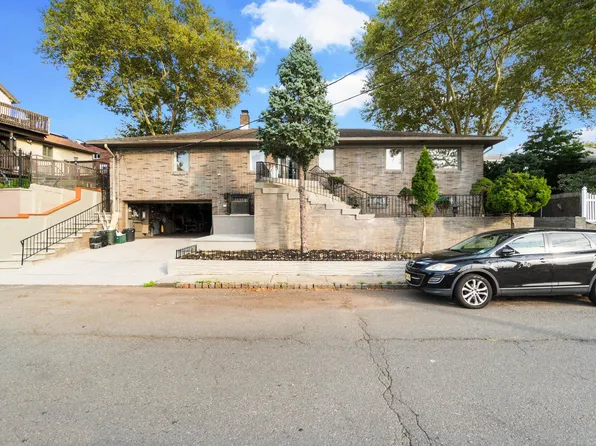 26-30 Park Road image 14 of 14