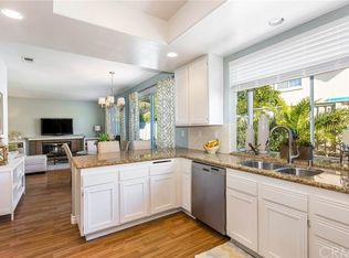 285 N Hickory Branch Ln, Orange, CA 92869