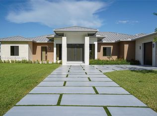 27510 SW 170th Ave, Homestead, FL 33031