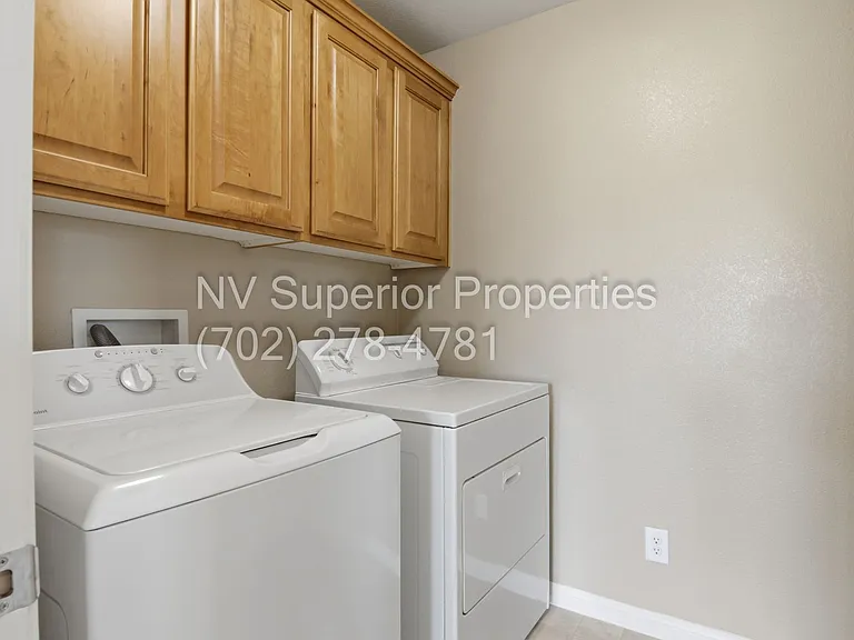5057 Golden Antelope Way — Photo 28