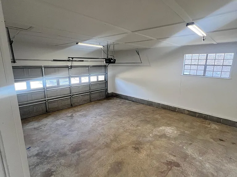 4580 Rainbow Dr — Photo 13