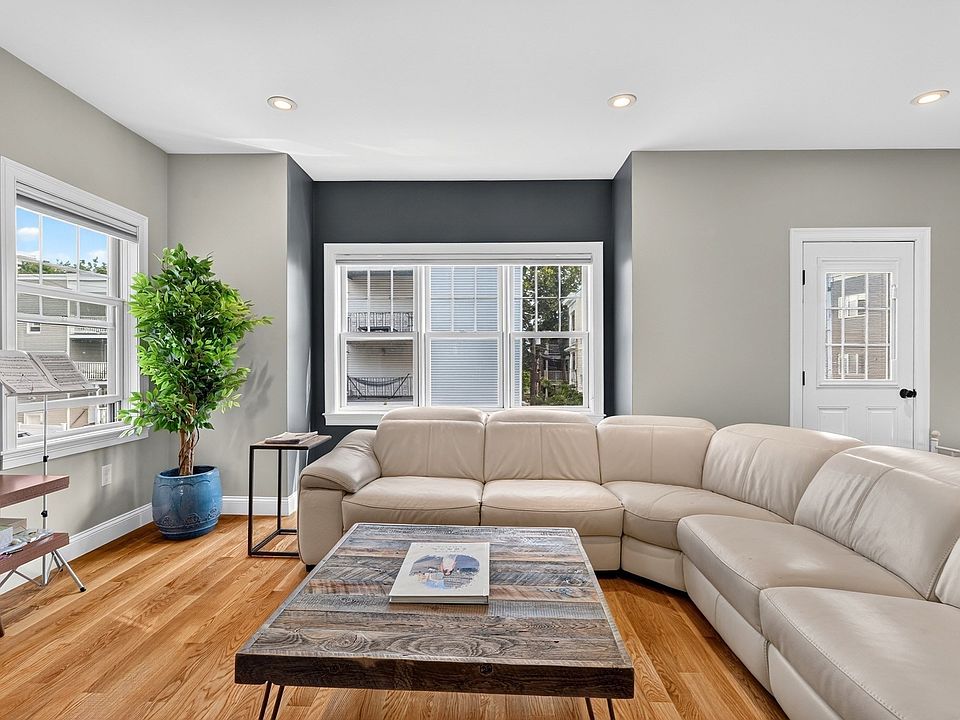 1st image of 36 Edgar Ave #2