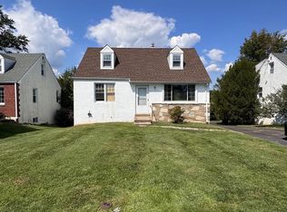 513 Smithfield Ave, Philadelphia, PA 19116