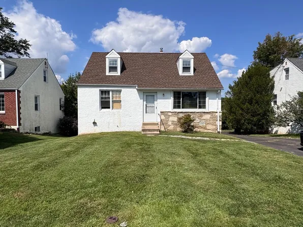 513 Smithfield Ave, Philadelphia, PA 19116