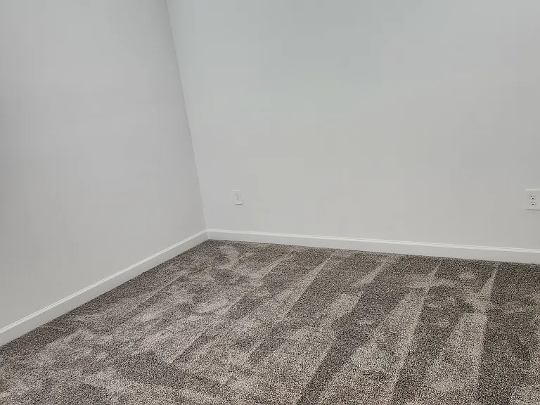 4635 Wandsworth Way — Photo 9