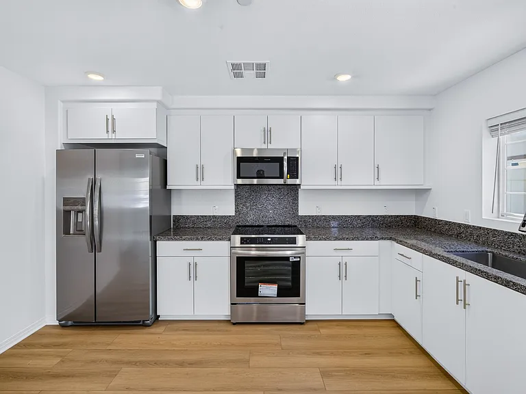 7030 Olive Grove St — Photo 5