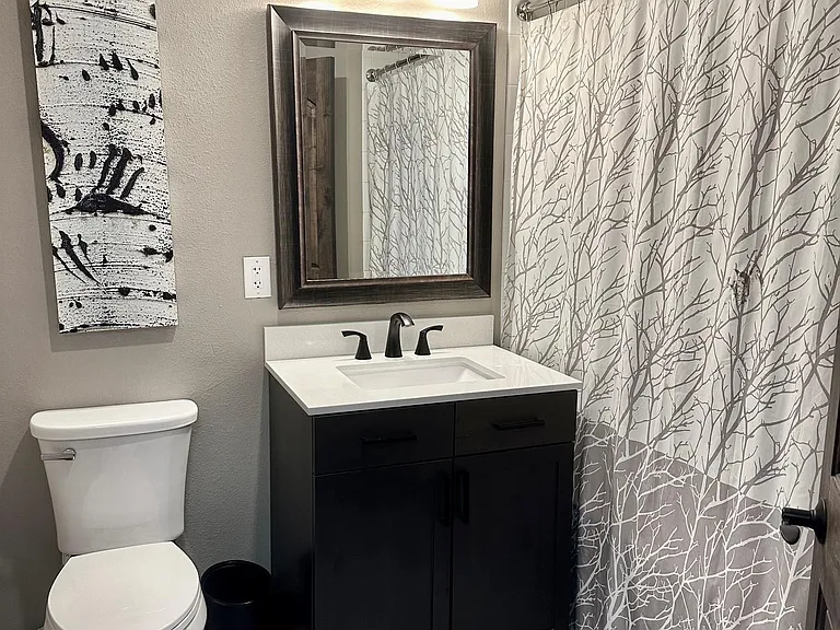 164 Copper Cir #XXX — Photo 7