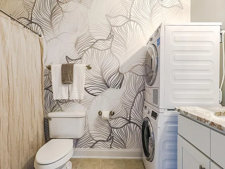 1033 World Tour Blvd #106-B — Photo 22