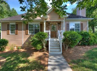 36 Manning Mill Way, Adairsville, GA 30103