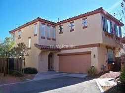 1st image of 10790 Avenzano St