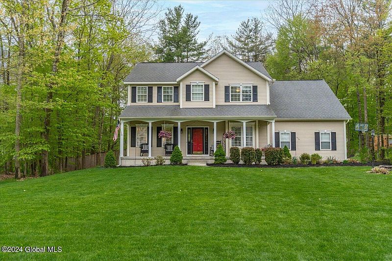 2nd image of 7 Greylock Drive