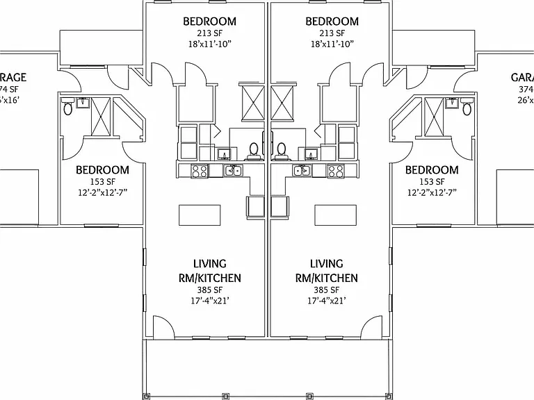 Madison-Floor-Plan-Villa Madison-Floor-Plan-Villa