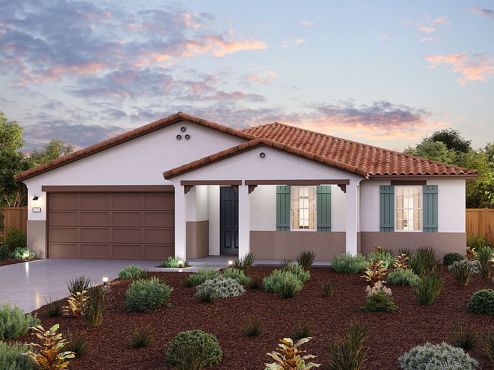 1st image of 14715 Spanish Bay Way
