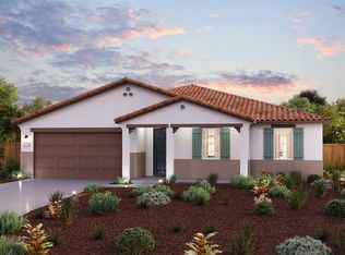 14715 Spanish Bay Way, Chowchilla, CA