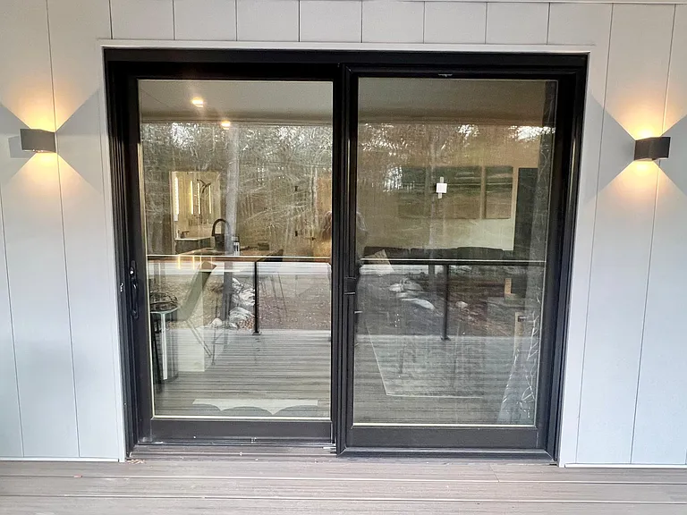 115 Josiah Norton Rd — Photo 3