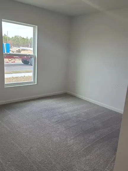 2189 Lasso Loop — Photo 7