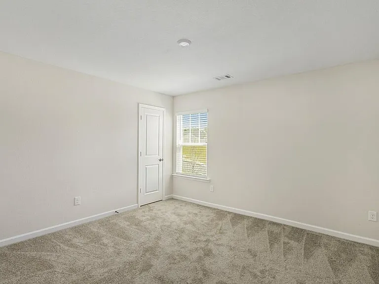 489 Samara Ct S — Photo 13