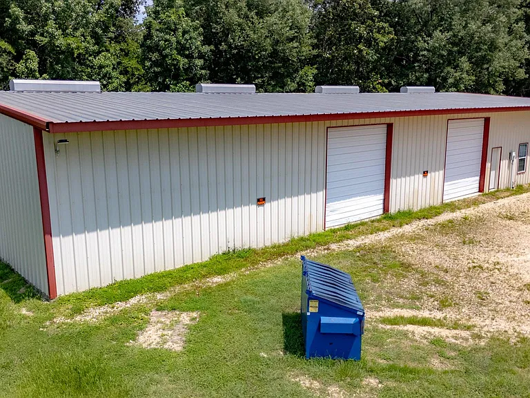 26605 E River Rd #A — Photo 29