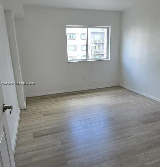 2415 NW 16th Street Rd #315 — Photo 25