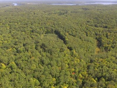 0 Lapcinski Road, Sarona, WI, 54870