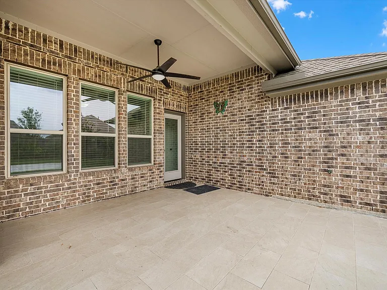 15211 Montezuma Quail Dr — Photo 21